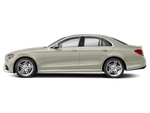 2020 Mercedes-Benz E-Class E 450 4MATIC®