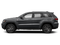 2021 Jeep Grand Cherokee Trailhawk 5.7L HEMI