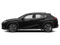 2021 Lexus UX 250h Base
