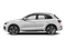 2023 Audi SQ5 Premium Plus quattro