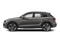 2023 Audi SQ5 Premium Plus quattro