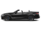 2023 BMW M4 Competition Convertible