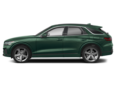2023 Genesis GV70 3.5T Sport