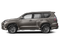2023 Lexus GX 460 Premium Plus Sport Design