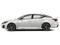2023 Nissan Altima 2.5 SR Premium