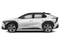 2023 Subaru Solterra Touring