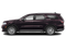 2024 Dodge Durango SRT Hellcat Plus With Black Package