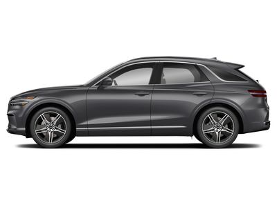 2027 Genesis Electrified GV70 Prestige 20"