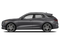 2027 Genesis Electrified GV70 Prestige 20"