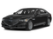 2020 Genesis G90 5.0 Ultimate