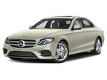 2020 Mercedes-Benz E-Class E 450 4MATIC®