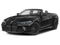 2023 BMW M4 Competition Convertible