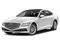 2023 Genesis G80 2.5T Advanced