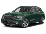 2023 Genesis GV70 3.5T Sport