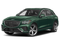 2023 Genesis GV70 3.5T Sport