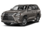 2023 Lexus GX 460 Premium Plus Sport Design