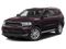 2024 Dodge Durango SRT Hellcat Plus With Black Package