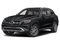 2024 Mercedes-Benz GLC GLC 300 4MATIC®