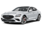 2027 Genesis G70 Standard