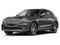2027 Genesis Electrified GV70 Prestige 20"