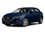 2014 Mazda Mazda3 i Grand Touring