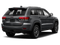 2021 Jeep Grand Cherokee Trailhawk 5.7L HEMI