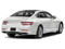 2023 Genesis G80 2.5T Advanced