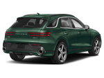 2023 Genesis GV70 3.5T Sport