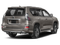 2023 Lexus GX 460 Premium Plus Sport Design