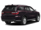 2024 Dodge Durango SRT Hellcat Plus With Black Package