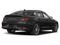 2024 Genesis G70 2.5T Sport Prestige