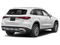 2024 Mercedes-Benz GLC GLC 300 4MATIC®