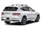 2025 Genesis GV80 2.5T Advanced