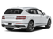 2025 Genesis GV80 2.5T Prestige