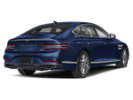 2026 Genesis G80 2.5T