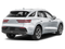 2027 Genesis GV70 2.5T Advanced