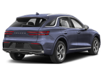 2027 Genesis GV70 2.5T Advanced