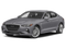 2019 Genesis G70 3.3T Advanced Elite Package