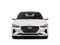 2019 Genesis G70 3.3T Advanced Elite Package
