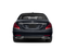 2019 Mercedes-Benz S-Class S 560 4MATIC®