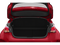 2020 Hyundai Veloster 2.0 Premium