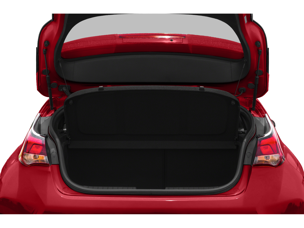 2020 Hyundai Veloster 2.0 Premium