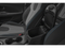 2020 Hyundai Veloster 2.0 Premium