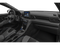 2020 Hyundai Veloster 2.0 Premium