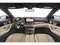 2020 Mercedes-Benz E-Class E 450 4MATIC®
