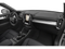 2020 Volvo XC40 Momentum