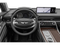 2021 Genesis GV80 3.5T Advanced