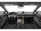 2021 Genesis GV80 3.5T Advanced