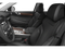 2021 Genesis GV80 3.5T Advanced