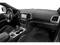 2021 Jeep Grand Cherokee Trailhawk 5.7L HEMI